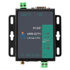 USR-G771-E modem RS232/RS485 z obsługą LTE kat.1
