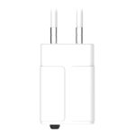 USR-LG280 outdoor LoRaWAN gateway (USR-LG280-EU868)