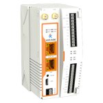 USR-M300-EW