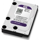 Western Digital Purple 2TB SATA III WD20PURX