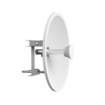 Wisnetworks WIS-AND5830 MIMO Dish