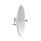 Wisnetworks WIS-AND5834 MIMO Dish