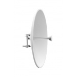 Wisnetworks WIS-AND5834 MIMO Dish