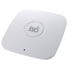 Wisnetworks WIS-CM712AC Ceiling AP 802.11ac