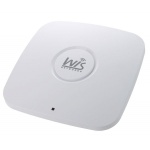 Wisnetworks WIS-CM712AC Ceiling AP 802.11ac