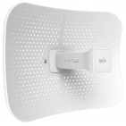 Wisnetworks WIS-D523AC Dish Wireless Bridge