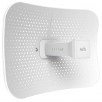 Wisnetworks WIS-D523AC Dish Wireless Bridge