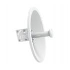 Wisnetworks WIS-D5250 Dish Wireless Bridge