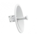 Wisnetworks WIS-D5250 Dish Wireless Bridge