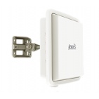 Wisnetworks WIS-L2415D Hi-Power Outdoor Wireless Backhaul