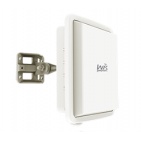 Wisnetworks WIS-L5819D Hi-Power Outdoor Wireless Backhaul