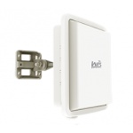 Wisnetworks WIS-L5819D Hi-Power Outdoor Wireless Backhaul