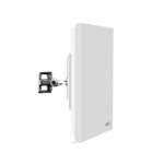 Wisnetworks WIS-L5825D Hi-Power Outdoor Wireless Backhaul
