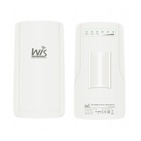 Wisnetworks WIS-Q2300 Hi-Power Outdoor WISP CPE