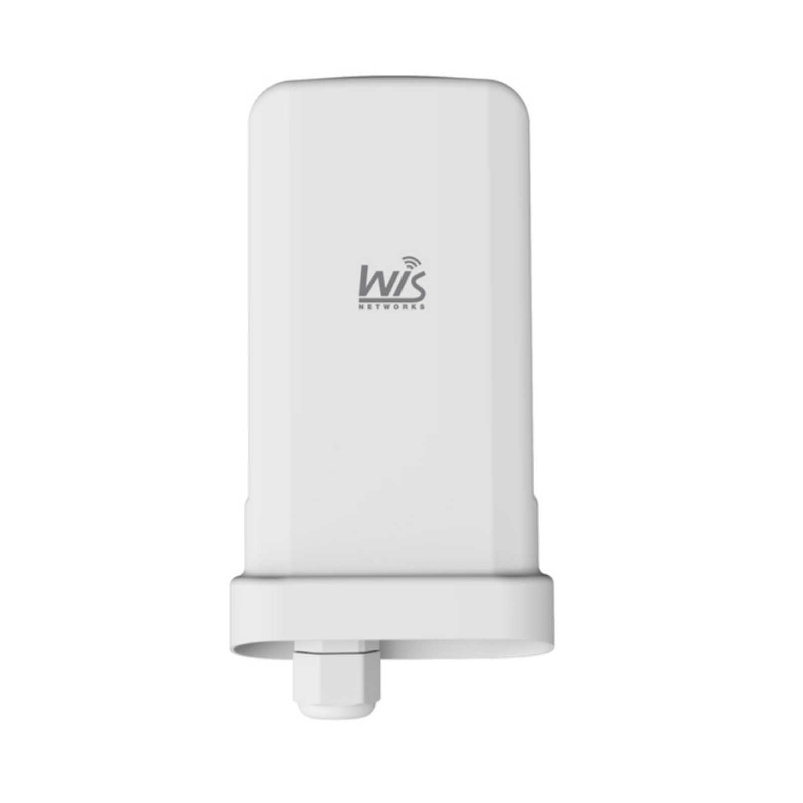 Wisnetworks WIS-Q2300L Hi-Gain Wireless CPE :: wisp.pl
