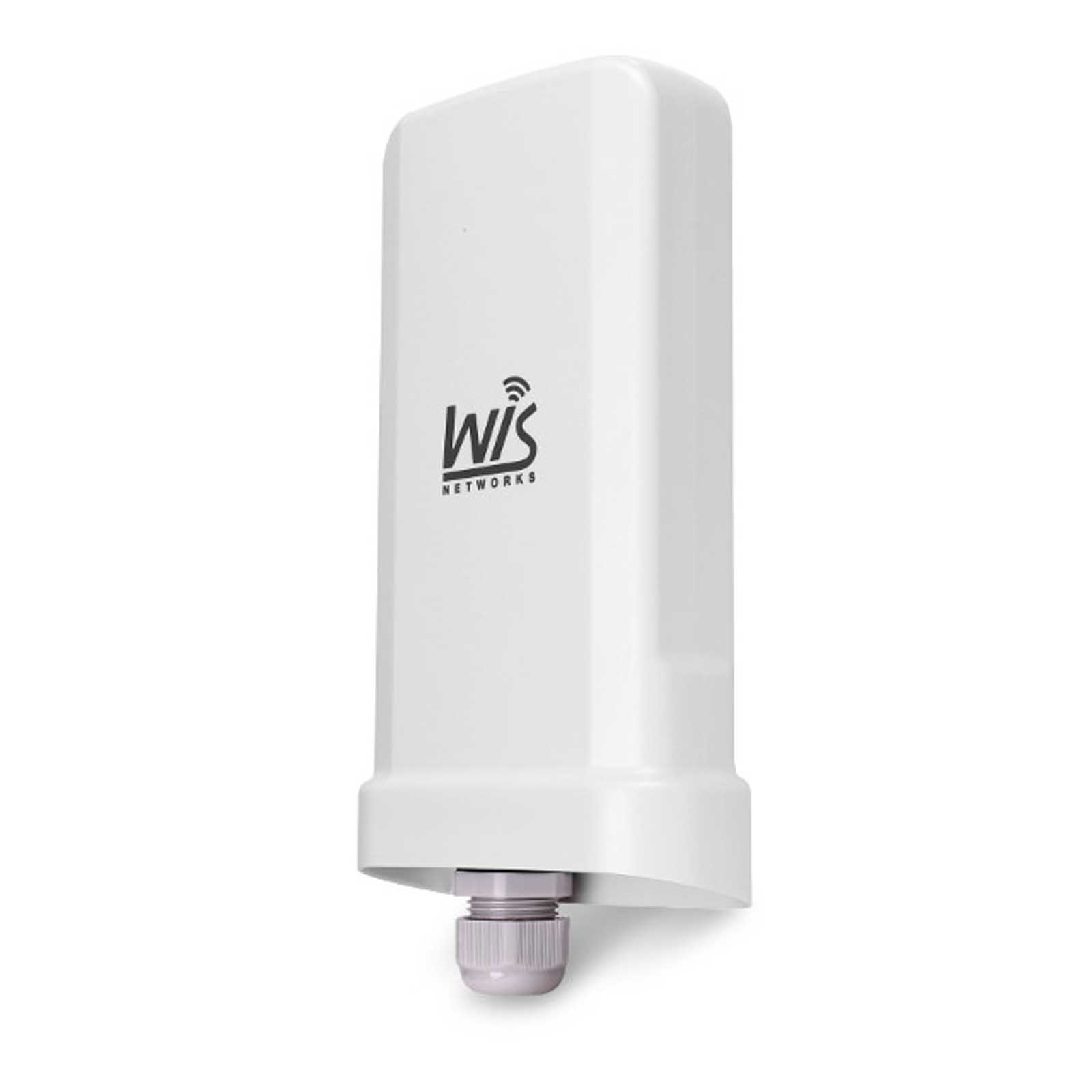 Wisnetworks WIS-Q2300L Hi-Gain Wireless CPE
