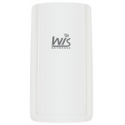 Wisnetworks WIS-Q5300 Hi-Power Outdoor WISP CPE