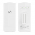 Wisnetworks WIS-Q5300L Outdoor WISP CPE