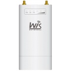 Wisnetworks WIS-S2300 Base Station