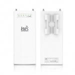 Wisnetworks WIS-S800AC Base Station