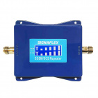 Wzmacniacz EGSM/DCS Blue LS-EGD10