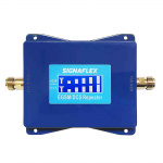 Wzmacniacz EGSM/DCS Blue LS-EGD10