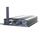 Wzmacniacz (repeater) GSM 990 do 2000 m2