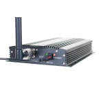 Wzmacniacz (repeater) GSM 990 do 2000 m2