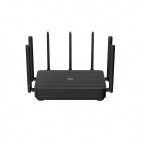 Xiaomi Mi AIoT Router AC2350