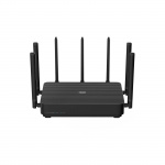 Xiaomi Mi AIoT Router AC2350