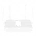 Xiaomi Mi Router AX1800