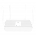 Xiaomi Mi Router AX1800