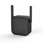 Xiaomi Mi Wi-Fi Range Extender Pro (R03)