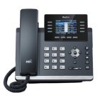Yealink SIP-T44U
