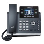 Yealink SIP-T44U