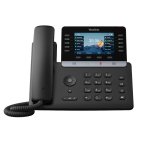 Yealink SIP-T74U