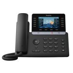 Yealink SIP-T74U