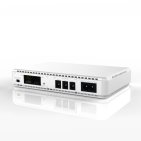 Zasilacz awaryjny Volt MINI UPS DC 5/9/12V 8800mAh do routera PoE