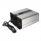 Zasilacz awaryjny UPS-1200SR Sinus 12V (UPS + AVR) 1200W/600W 12V/230V