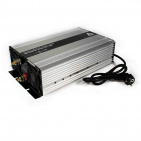 Zasilacz awaryjny UPS-4000SR Sinus 12V (UPS + AVR) 4000W/2000W 12V/230V