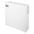 Zasilacz buforowy HPSB5524C 27,6V/5A/2x17Ah