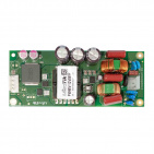 MikroTik PW48-12V85W zasilacz Open Frame 48V DC