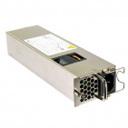 MikroTik zasilacz Hot Swap 12V 150W do CCR1072-1G-8S+ (12POW150)