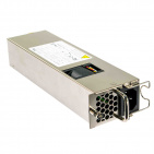 MikroTik zasilacz Hot Swap 12V 150W (12POW150)