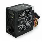 Zasilacz ATX 2.2 400W 120mm Black Line (wersja Box)