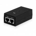 Zasilacz (POE-24-24W-G) PoE 24V 1A Gigabit