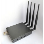 Zestaw 3G (RB922UAGS) 2x LAN
