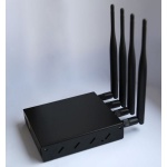 Zestaw LTE (RB912UAG)