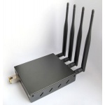 Zestaw LTE (RB922UAGS) 2x LAN