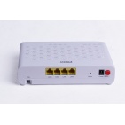 ZTE F600 GPON ONU (2GE 2FE)